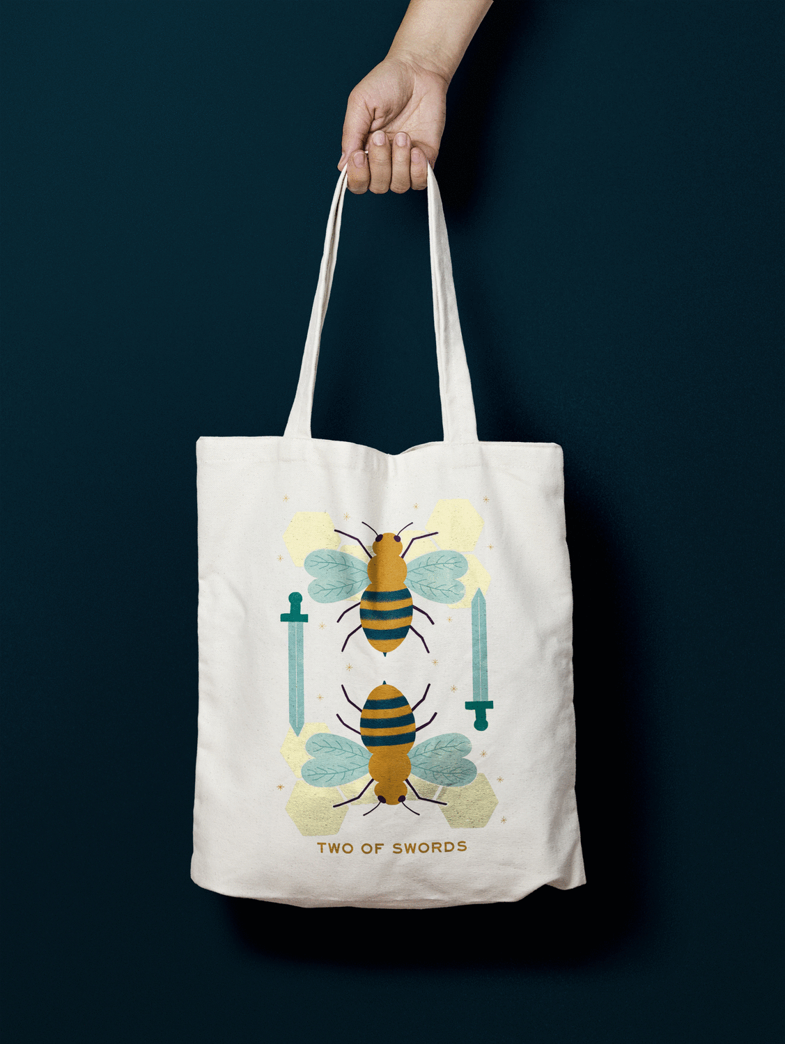 TarotCard_Bag.gif