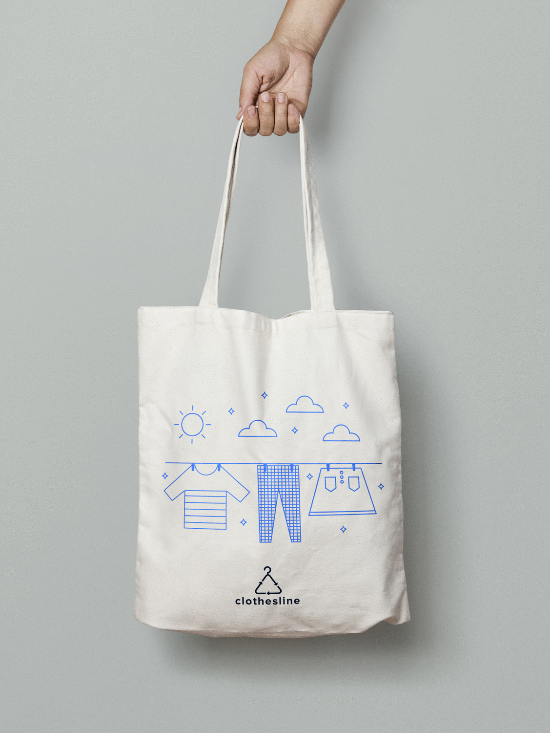 Tote.gif