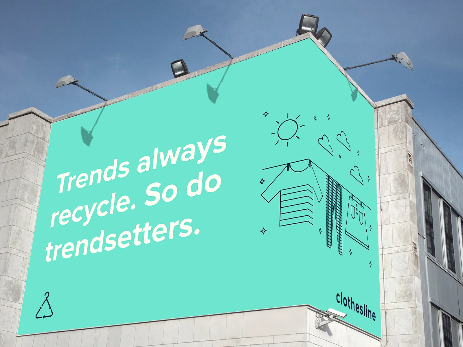 Billboard.jpg