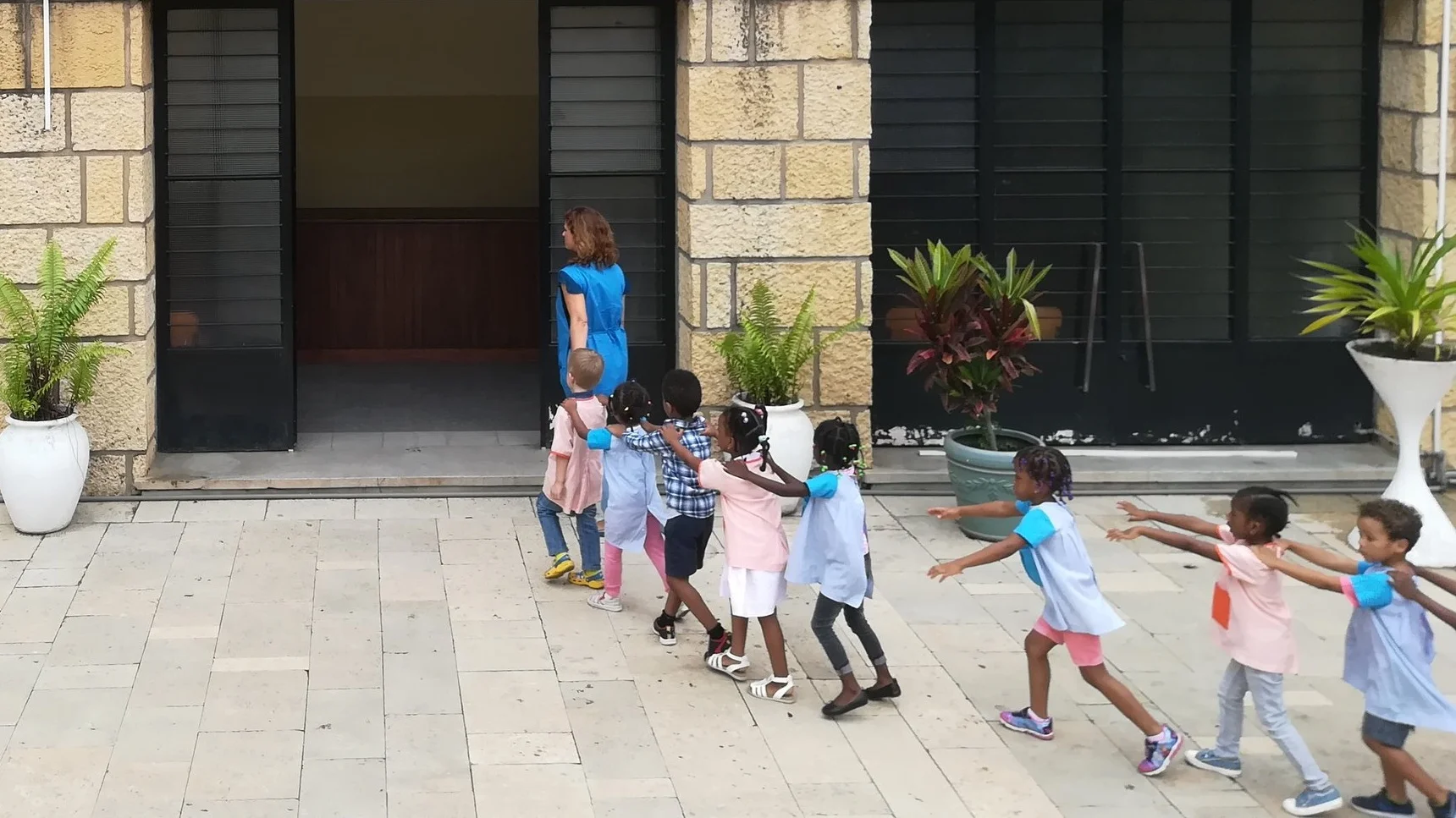 IMG_20181024_102018.jpg