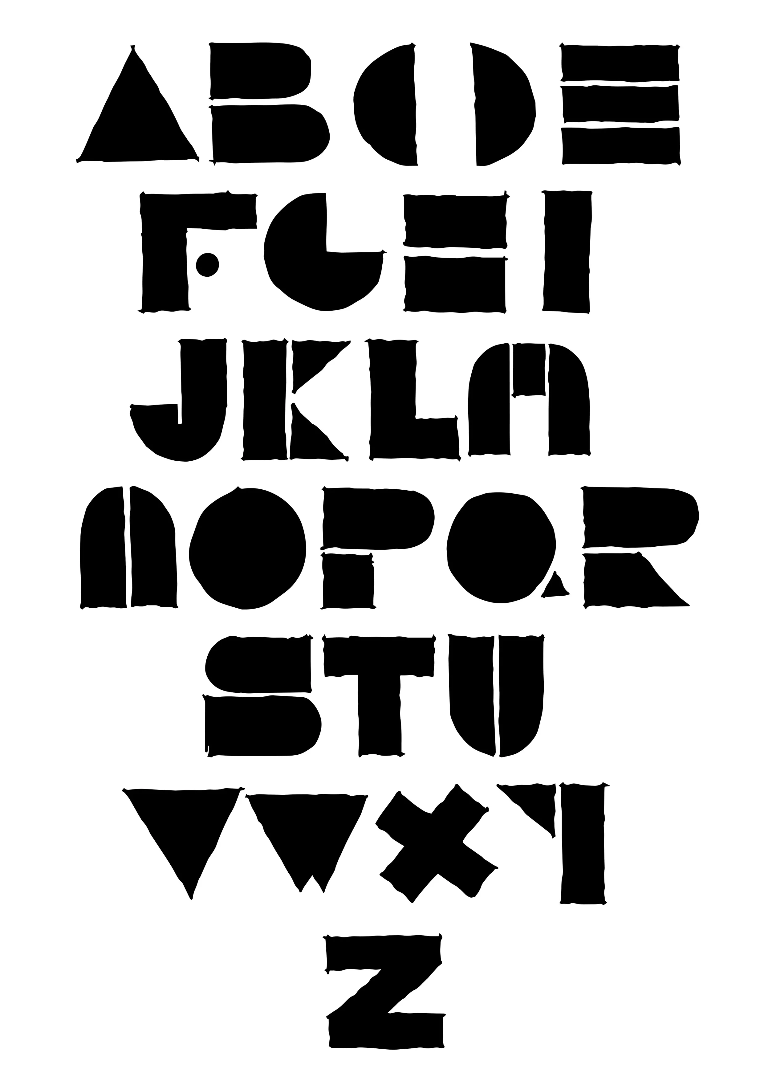 Untitled-1.jpg