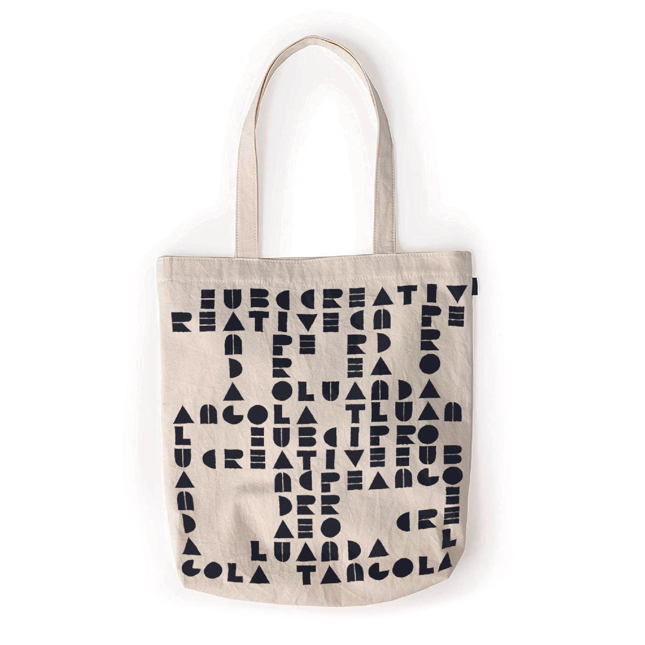 Tote Bag-01-02.jpg