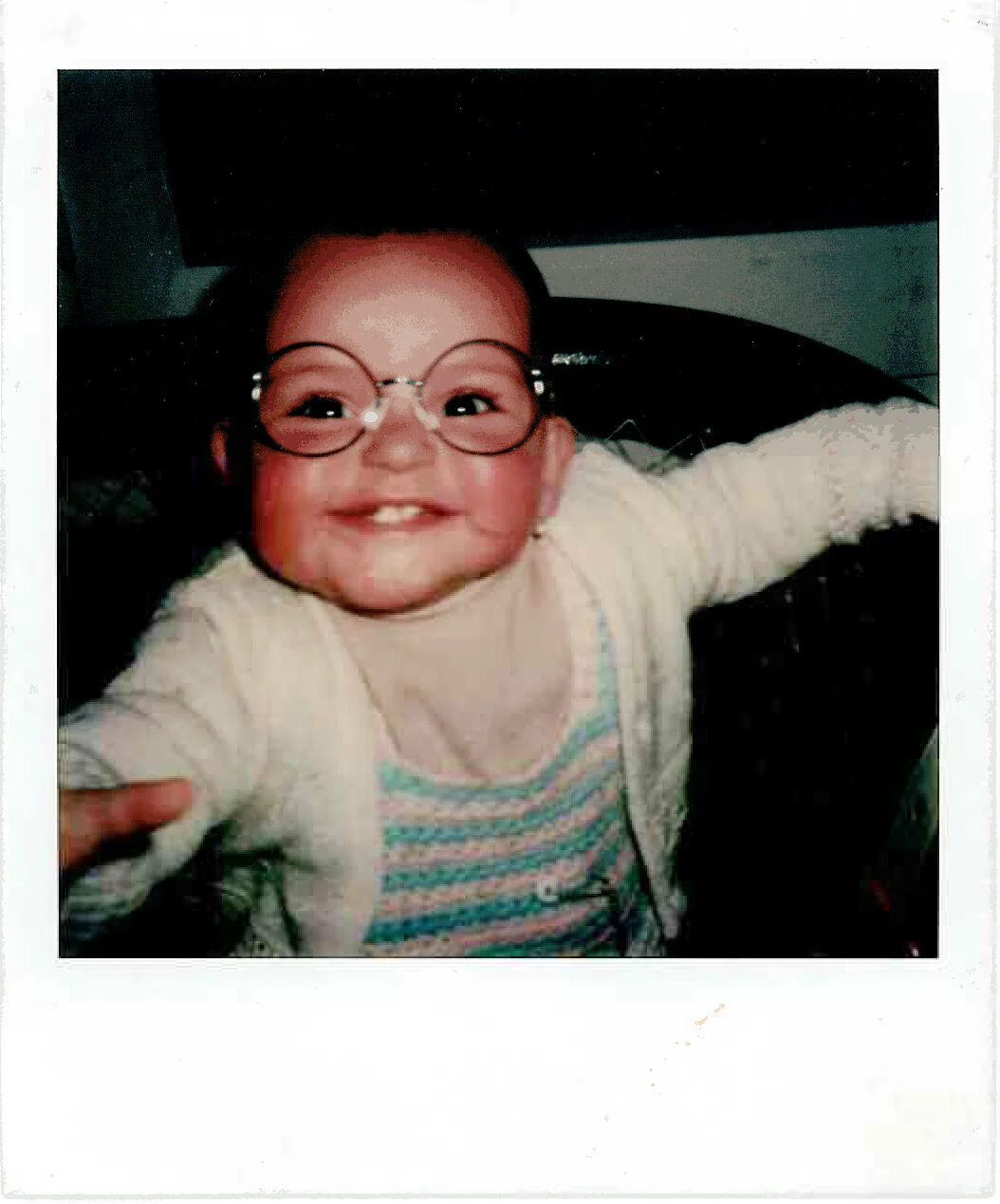 Benvinguts_Optica_Tere.jpg