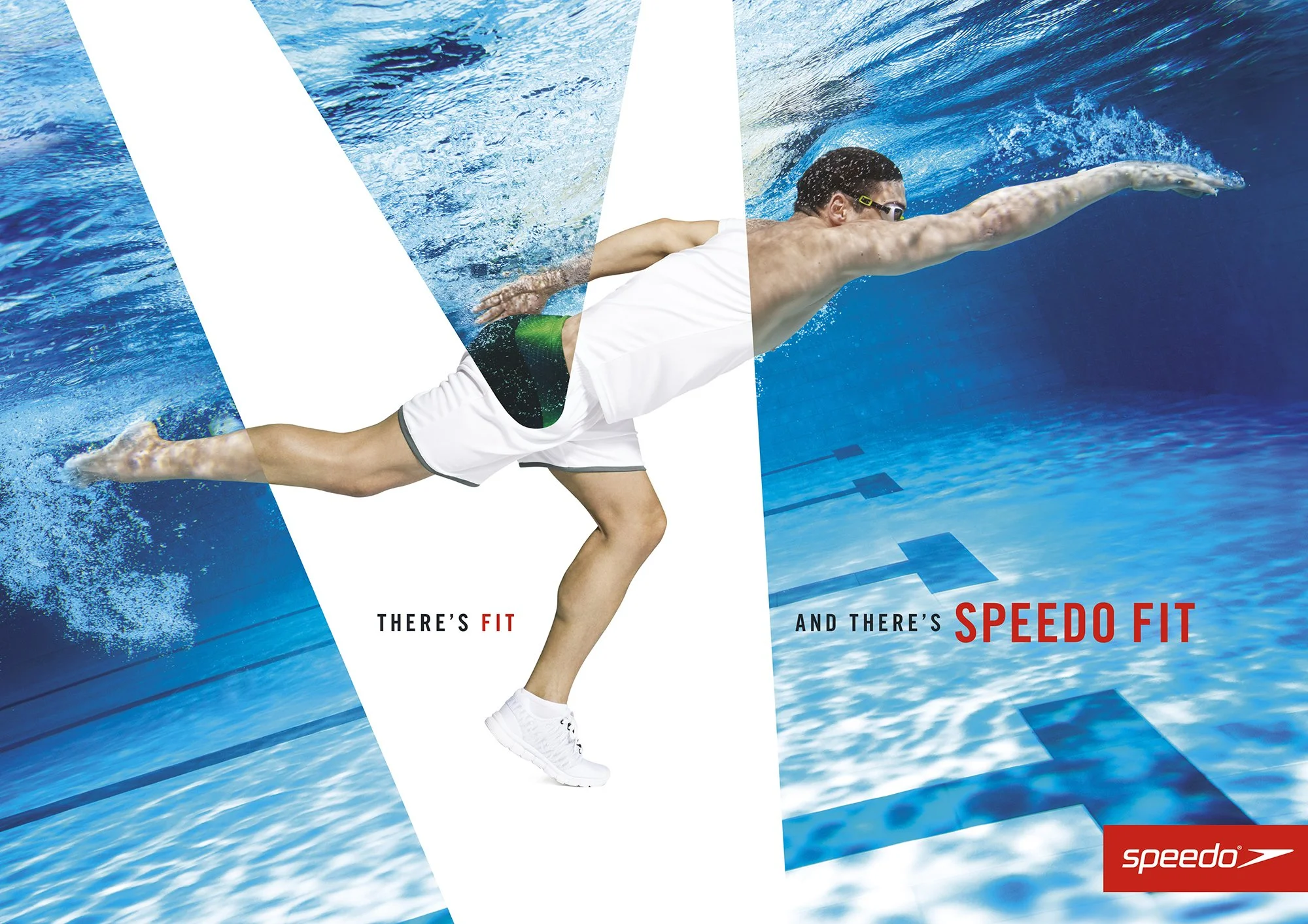 Speedo Fit 3_Final.jpg
