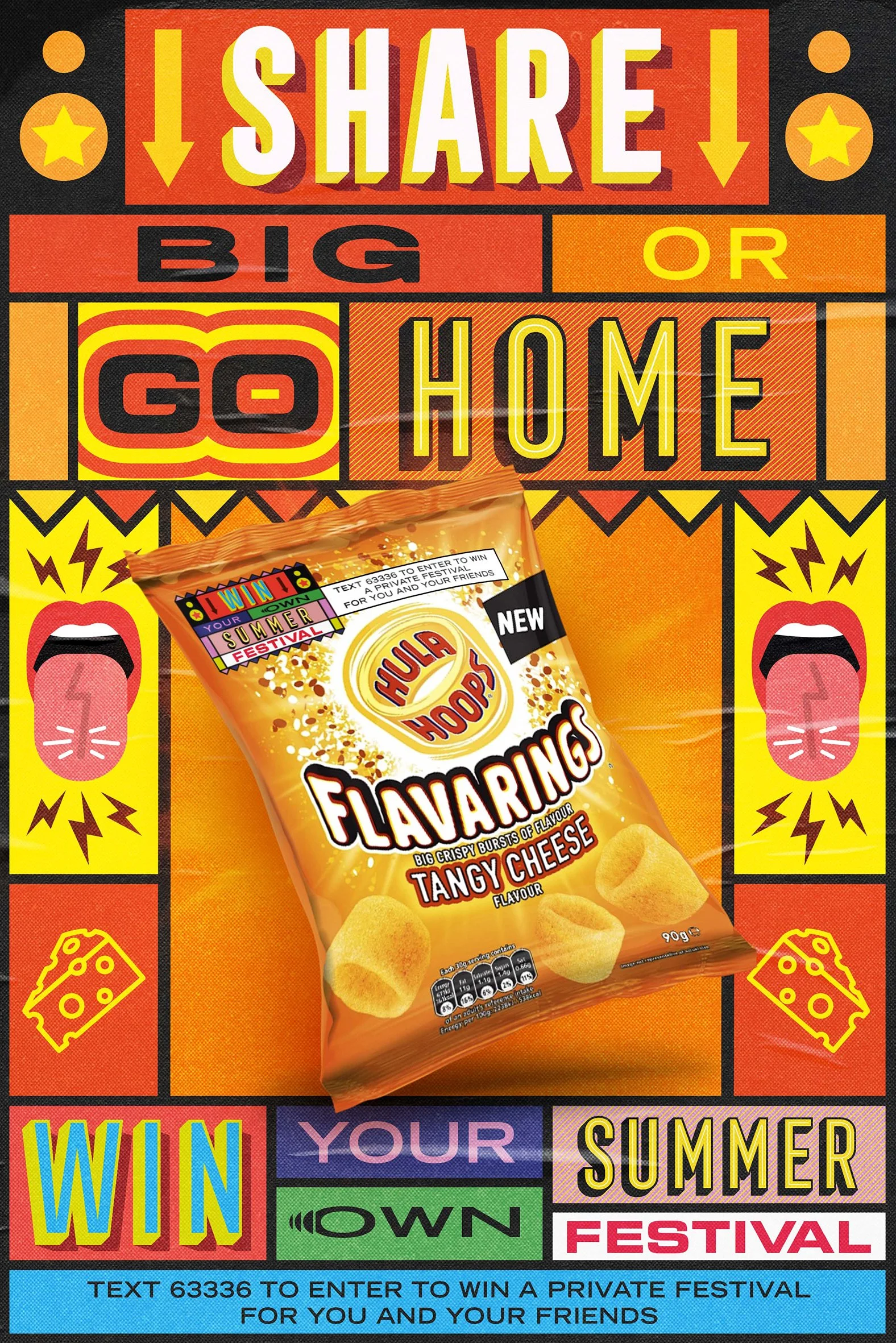 ST2 SNACK1.jpg