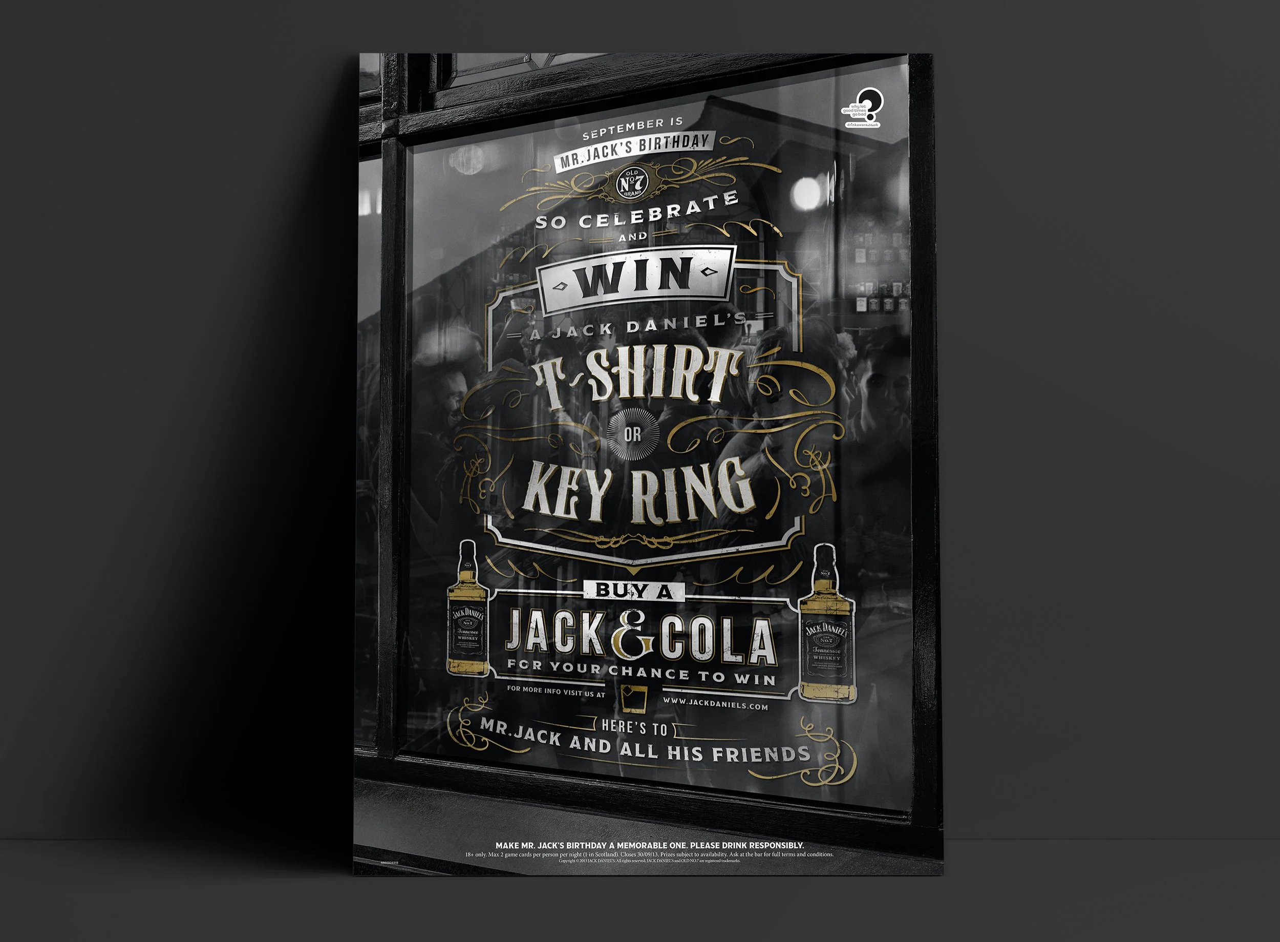 JD BIRTHDAY POSTER1.jpg