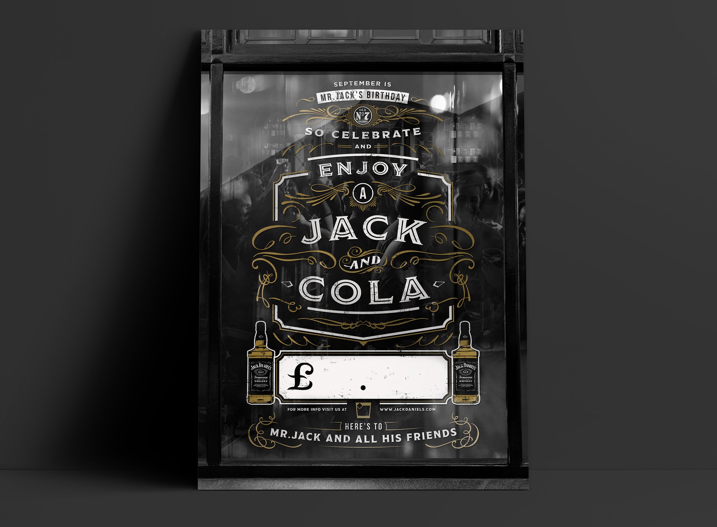 JD BIRTHDAY POSTER3.jpg