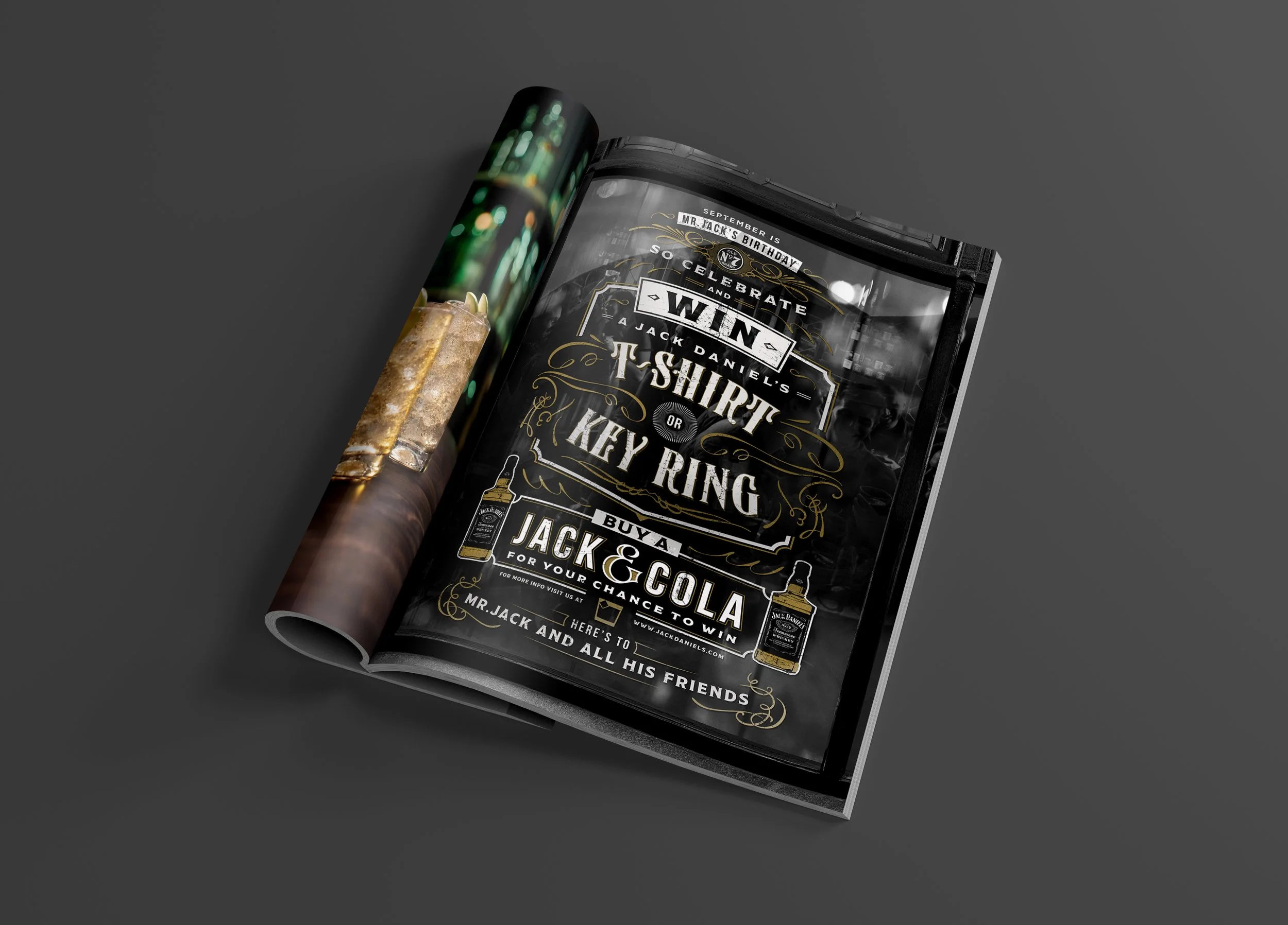 JD MAG AD.jpg