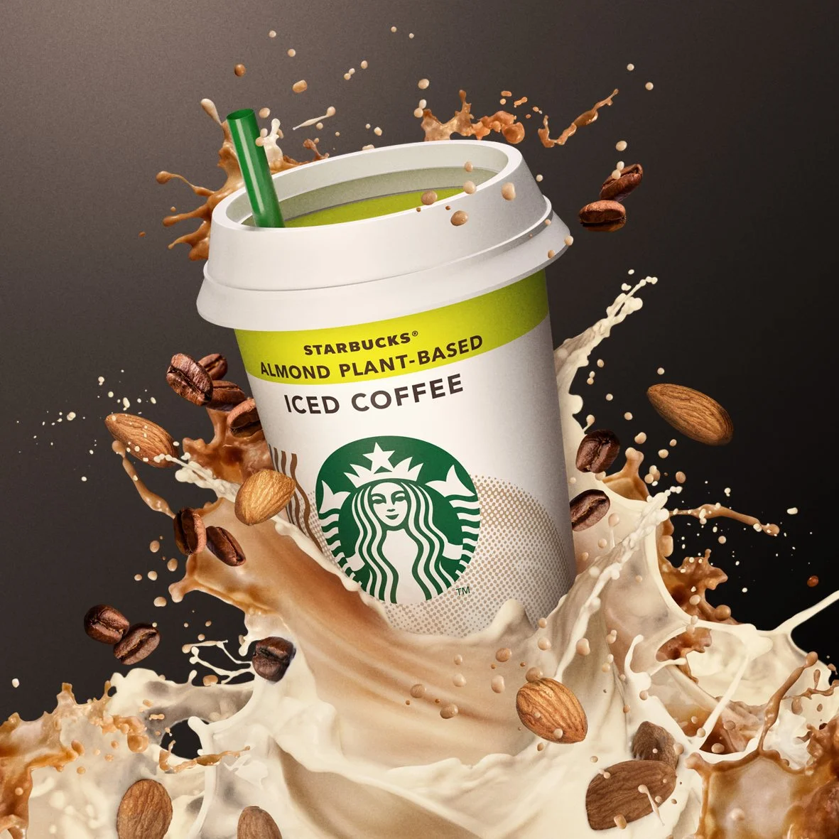 STARBUCKS PLANT TILE.jpg