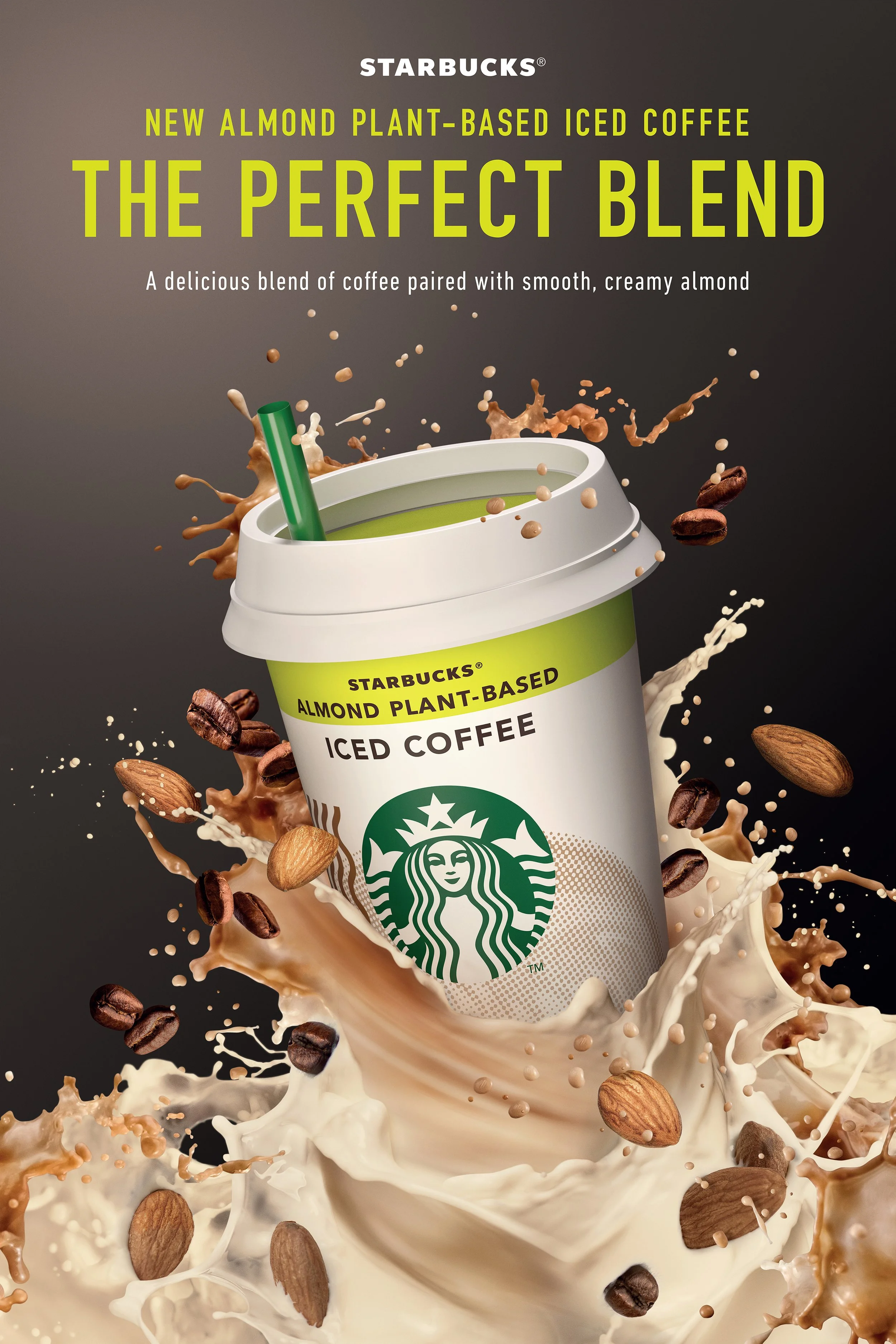 STARBUCKS_PLANT_BASED_6$-2.jpg