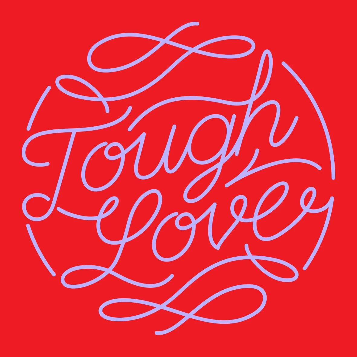 TOUGH LOVE TILE1.jpg