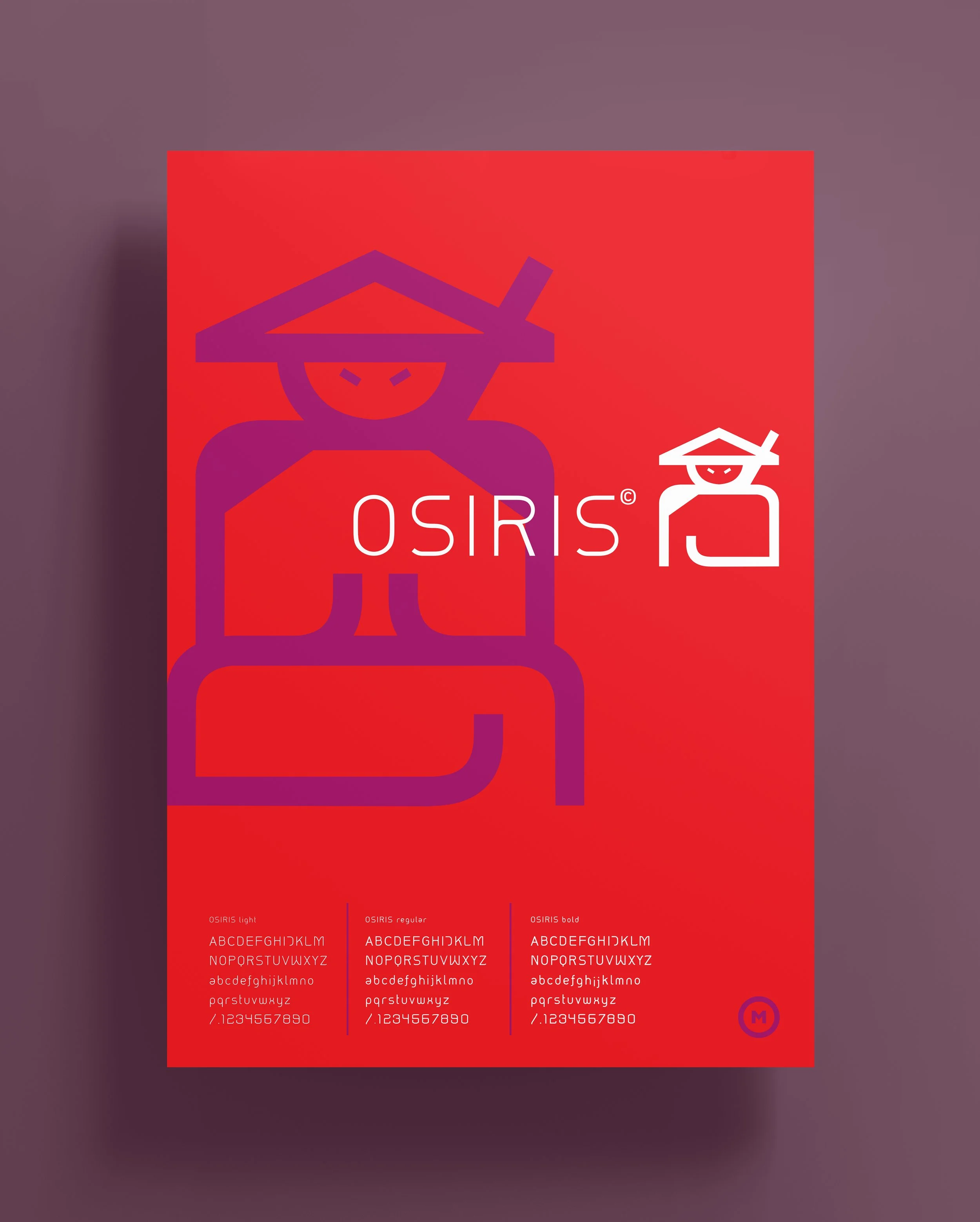 OSIRIS POSTER DISP.jpg
