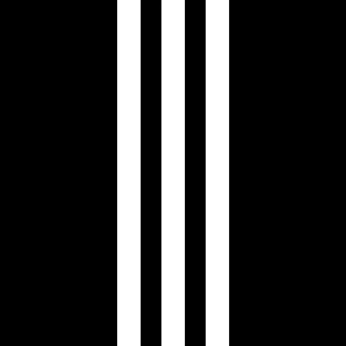 ADIDAS TILE.jpg