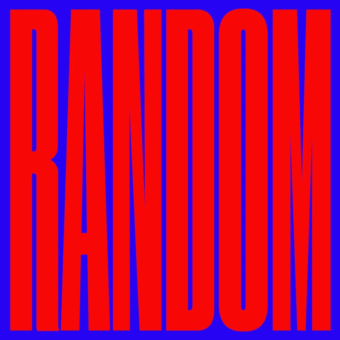RANDOM TILE.jpg