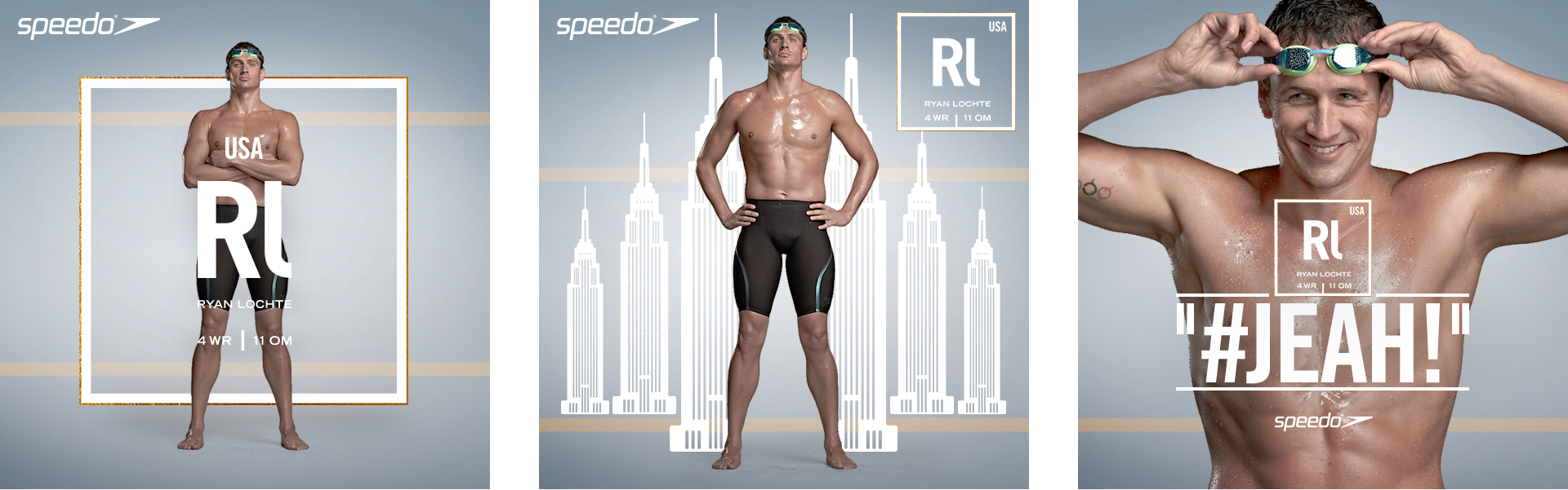 SPEEDO SOCIAL.png