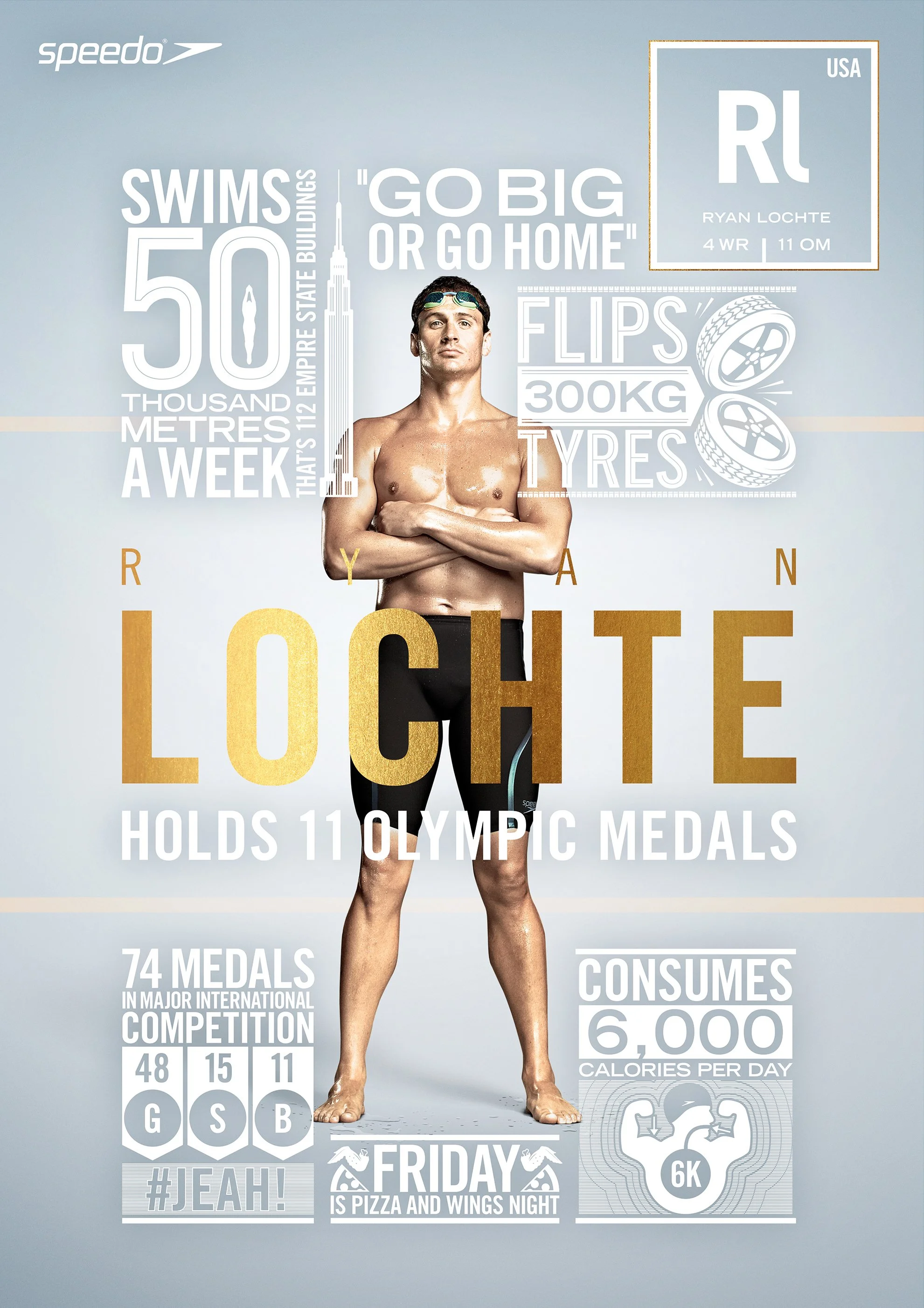 LOCHTE CROP.jpg