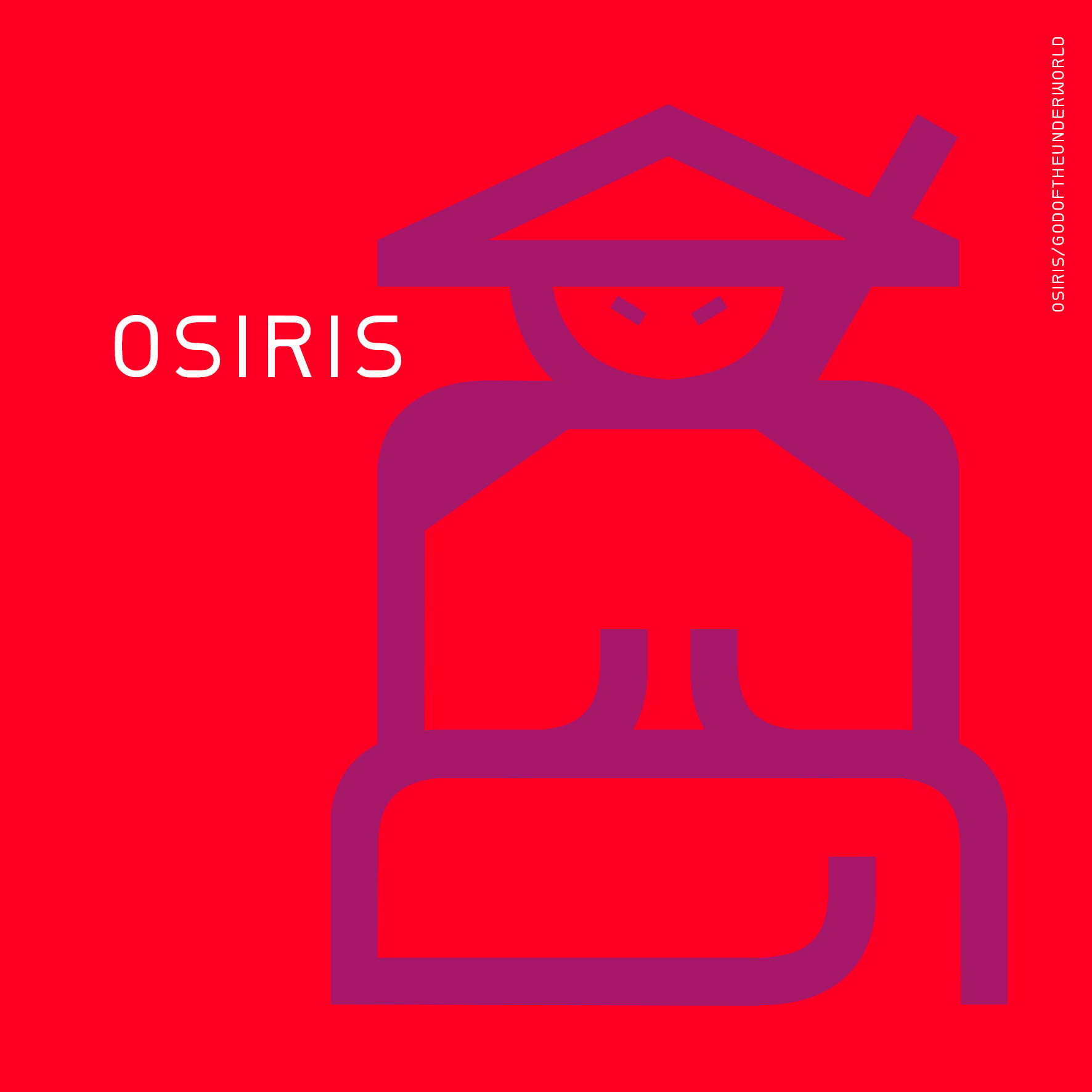 OSIRIS-GIF-FRAMES.gif