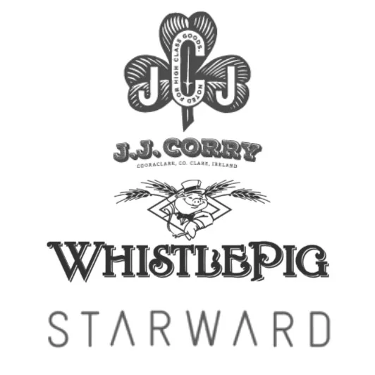 Whiskey Masterclass: Old World vs New World