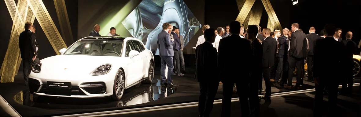 ENERGY_0000_Layer 13.jpg