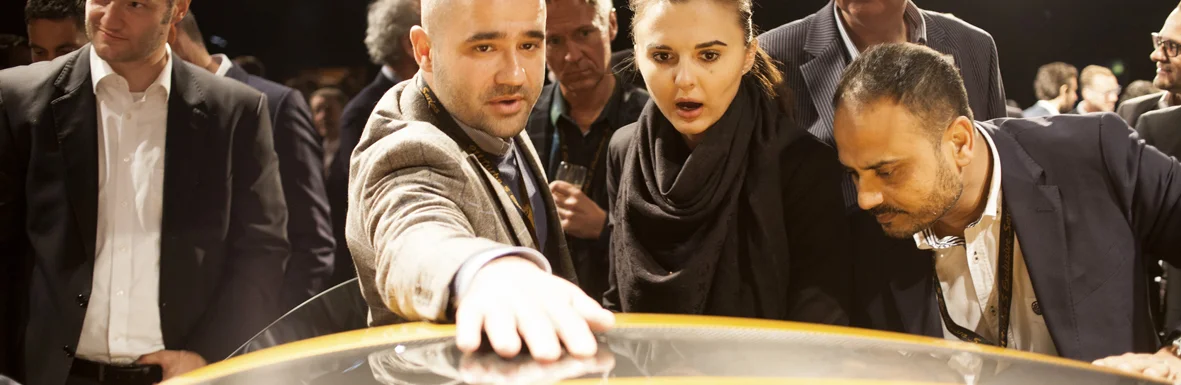 ENERGY_0001_Layer 12.jpg