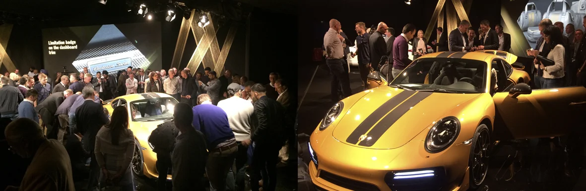 ENERGY_0003_Layer 18.jpg