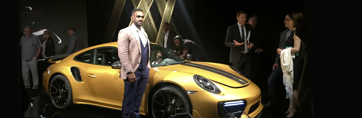 ENERGY_0004_Layer 9.jpg