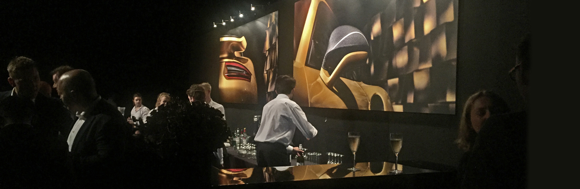 ENERGY_0005_Layer 8.jpg