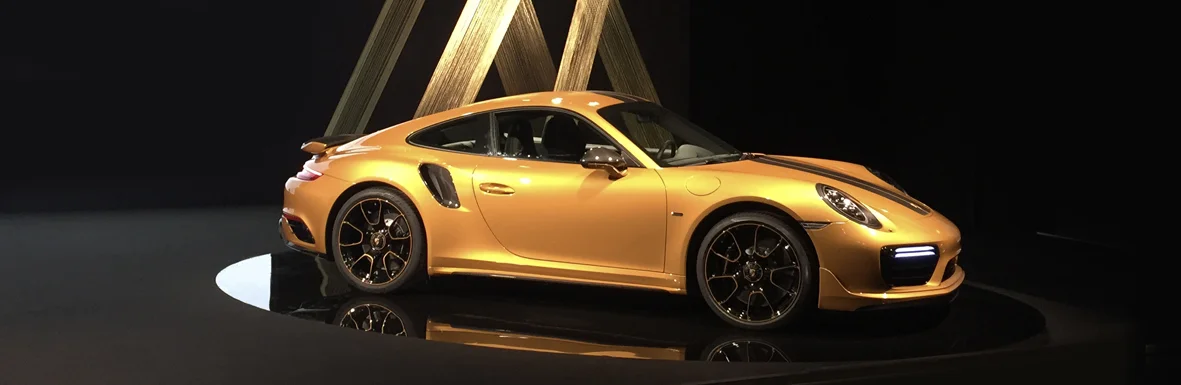 ENERGY_0006_Layer 7.jpg