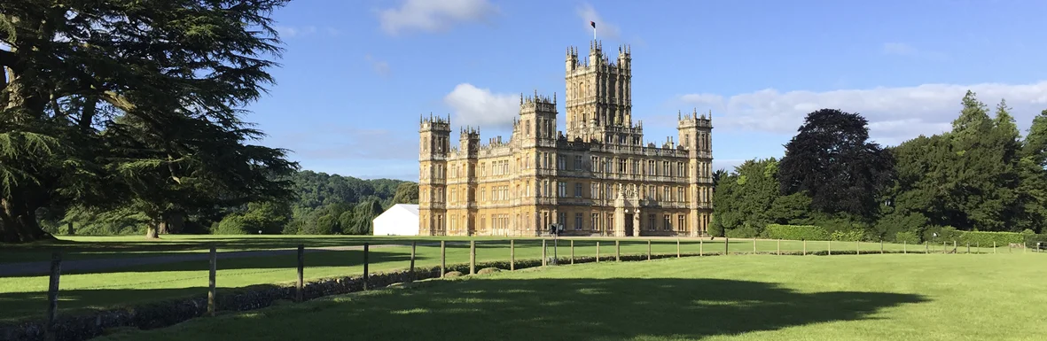 ENERGY_0007_Layer 6.jpg