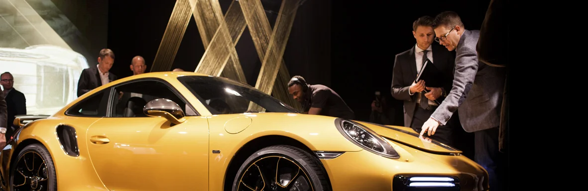 ENERGY_0009_Layer 4.jpg