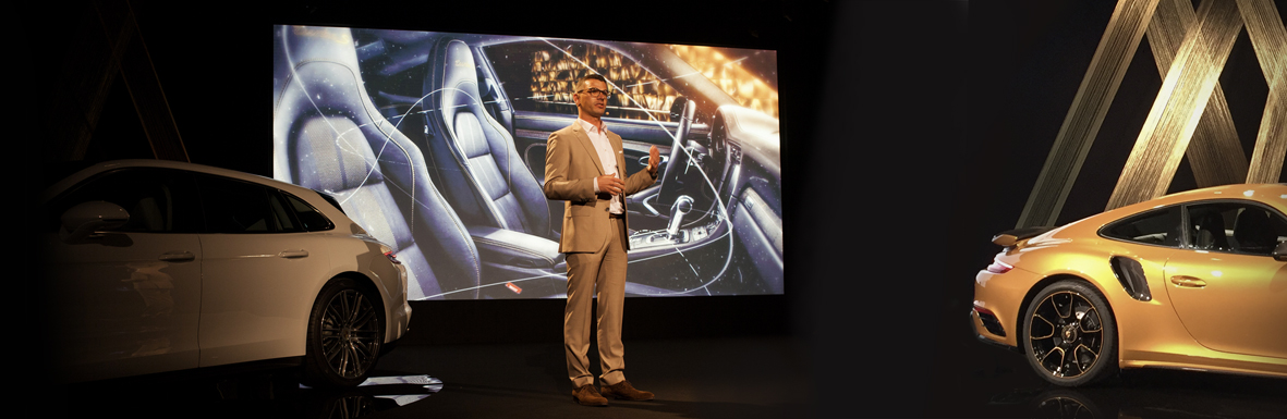 ENERGY_0010_Layer 16.jpg