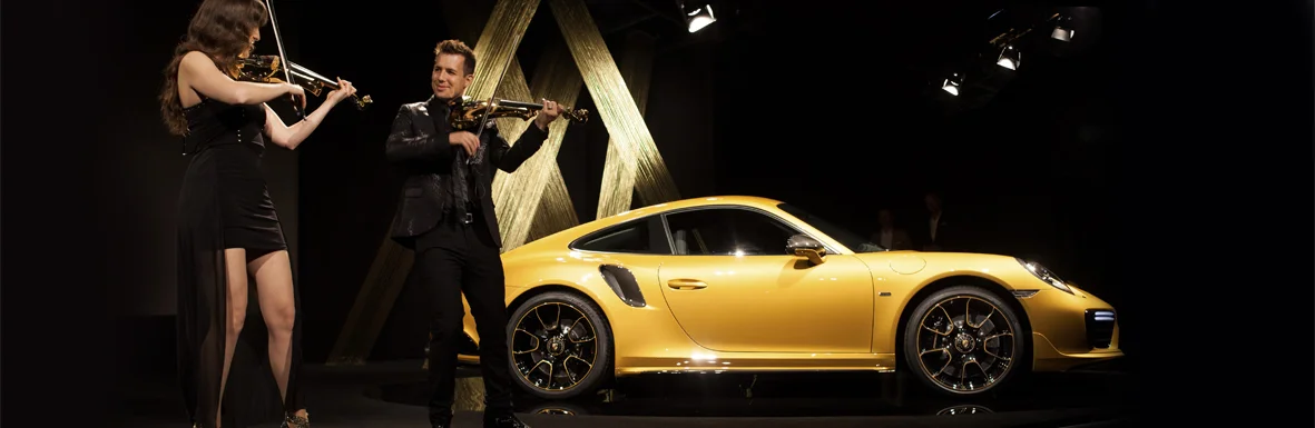 ENERGY_0011_Layer 2.jpg