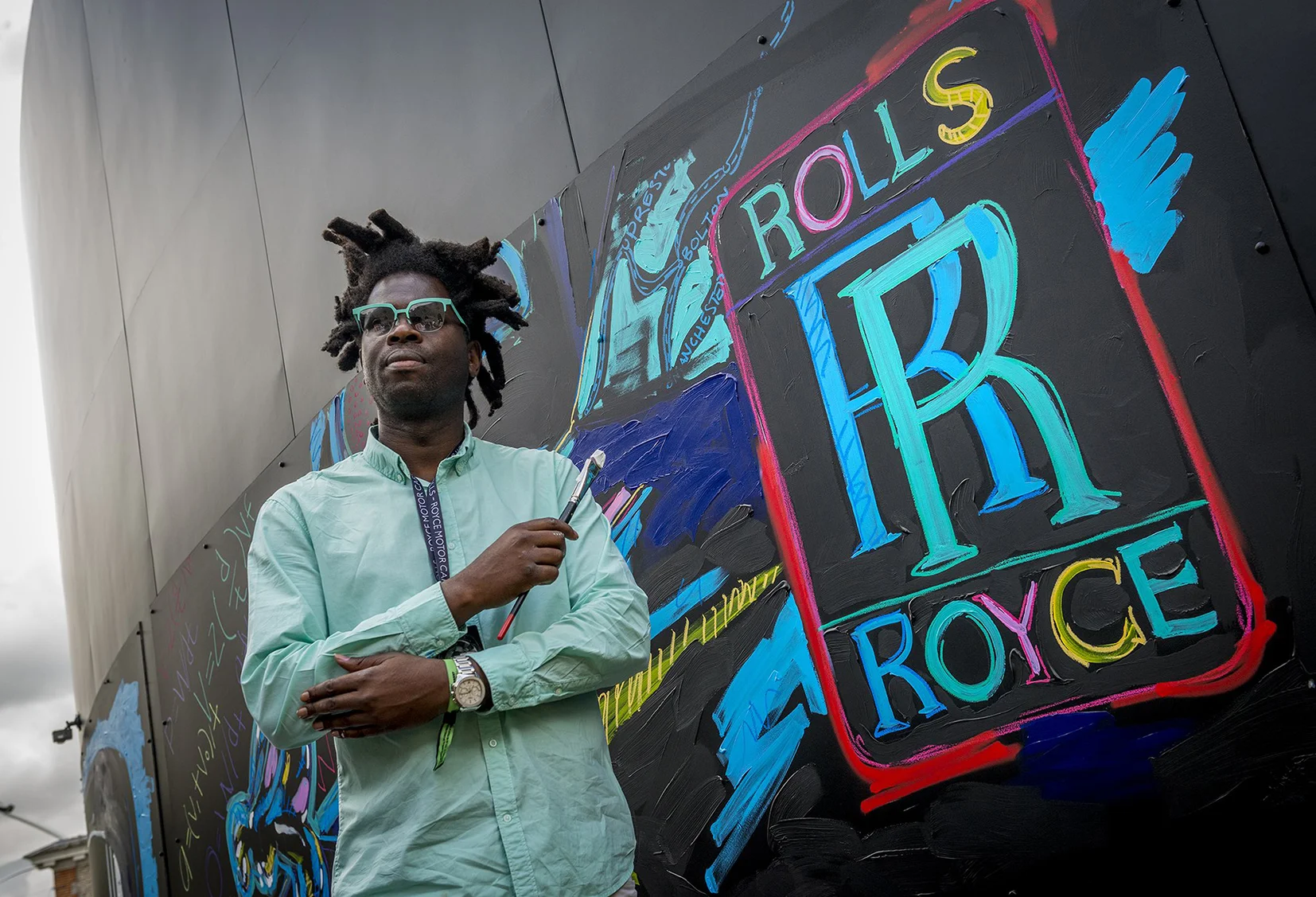 RR_BB_FoS_ BRADLEYTHEODORE.jpg