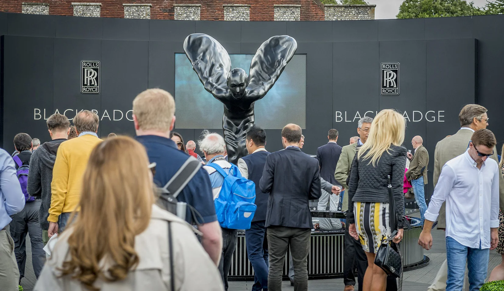 RR_BB_FoS_ SOE_CROWDjpg