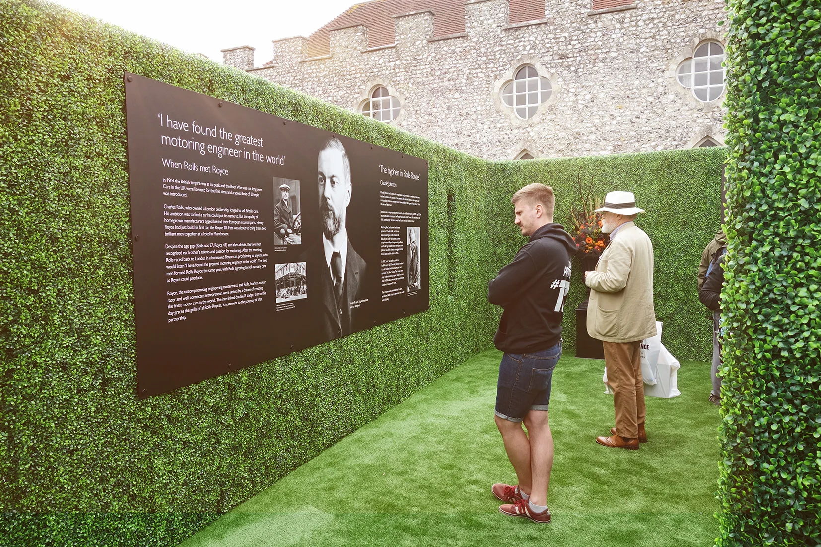 RR_BB_FoS_ history.jpg