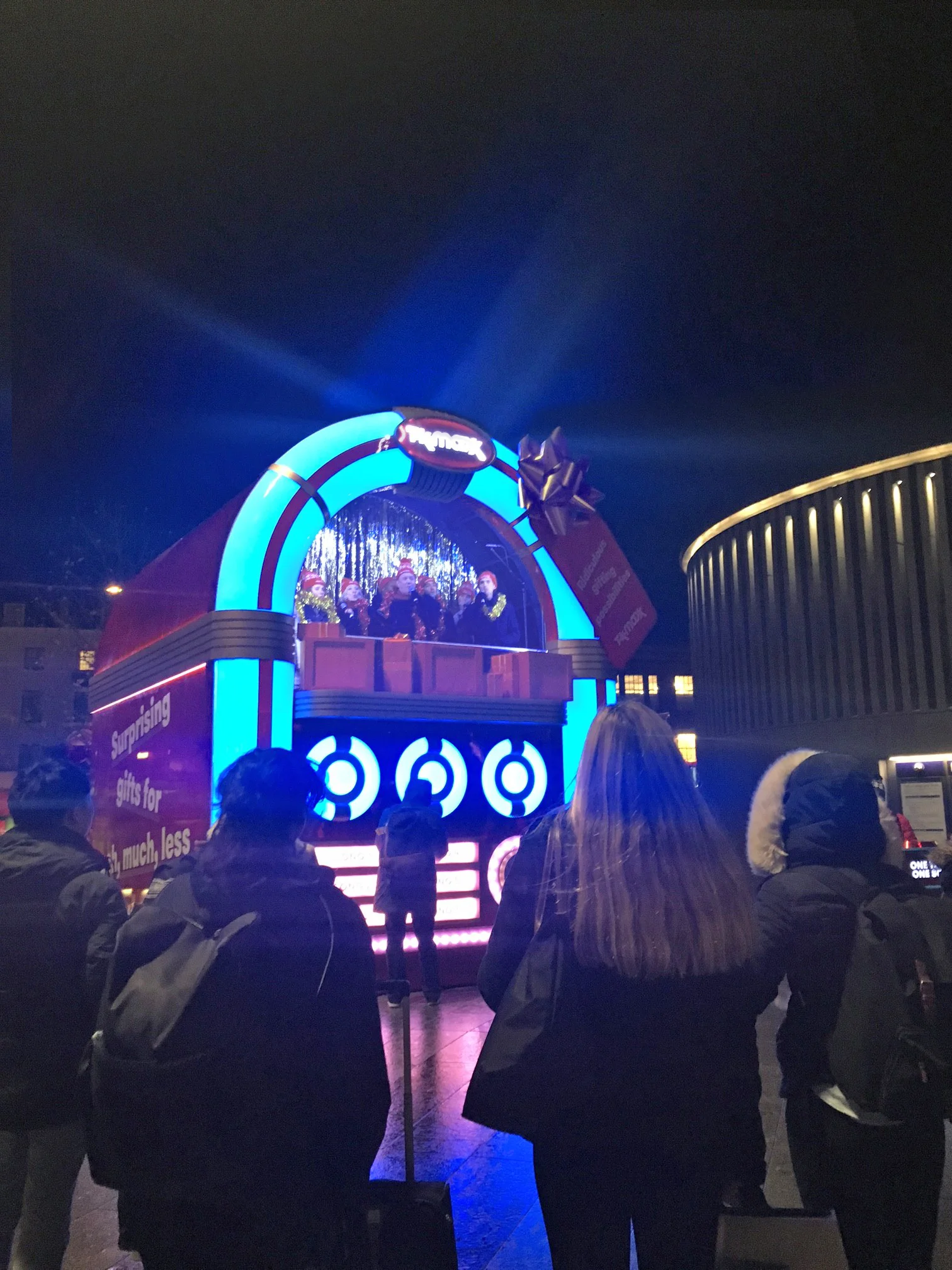 Jukebox NIGHT 1.jpg