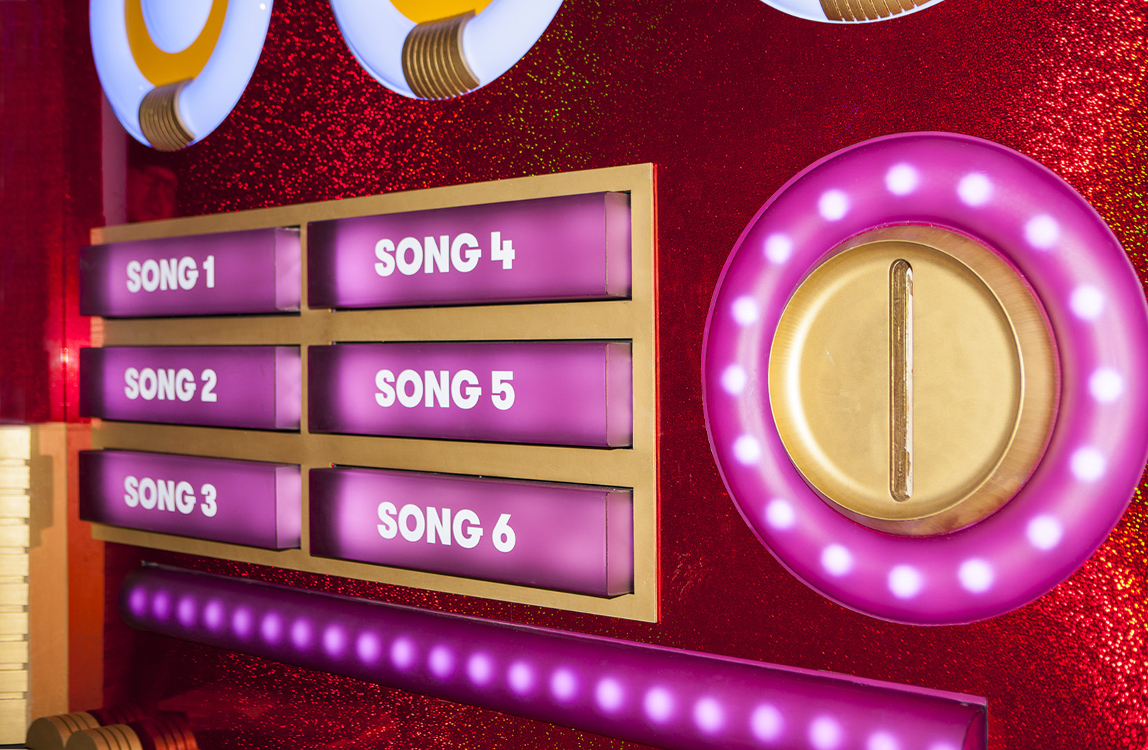 TKMAXX  (Song Buttons).jpg