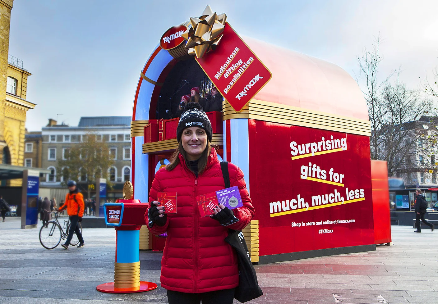 TKMAXX  (staff 1).jpg