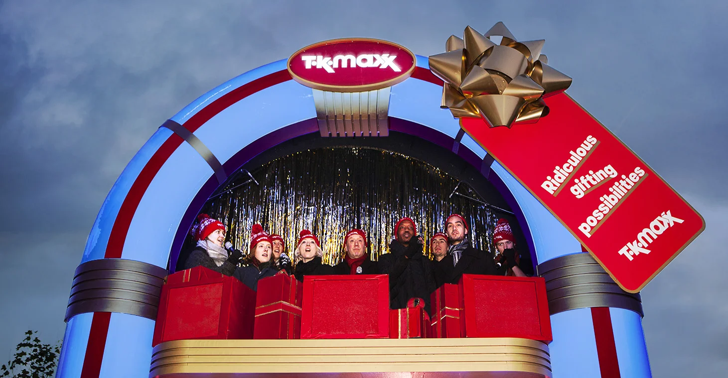 TKMAXX (JUKEBOX OPEN NIGHT).jpg