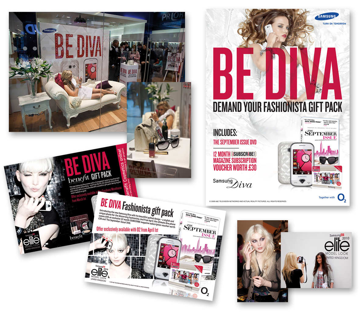 be diva images_o.jpg