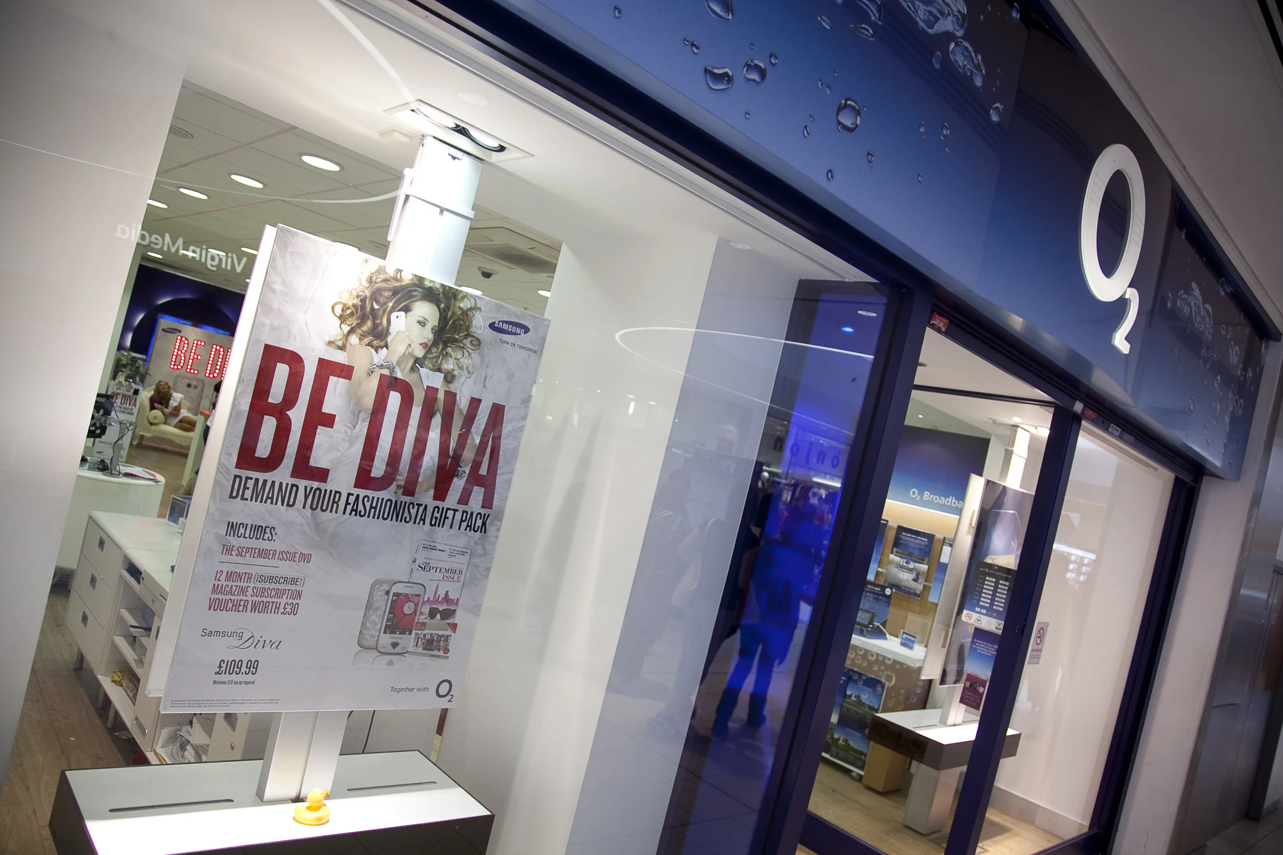 DivaLakeside_004.jpg