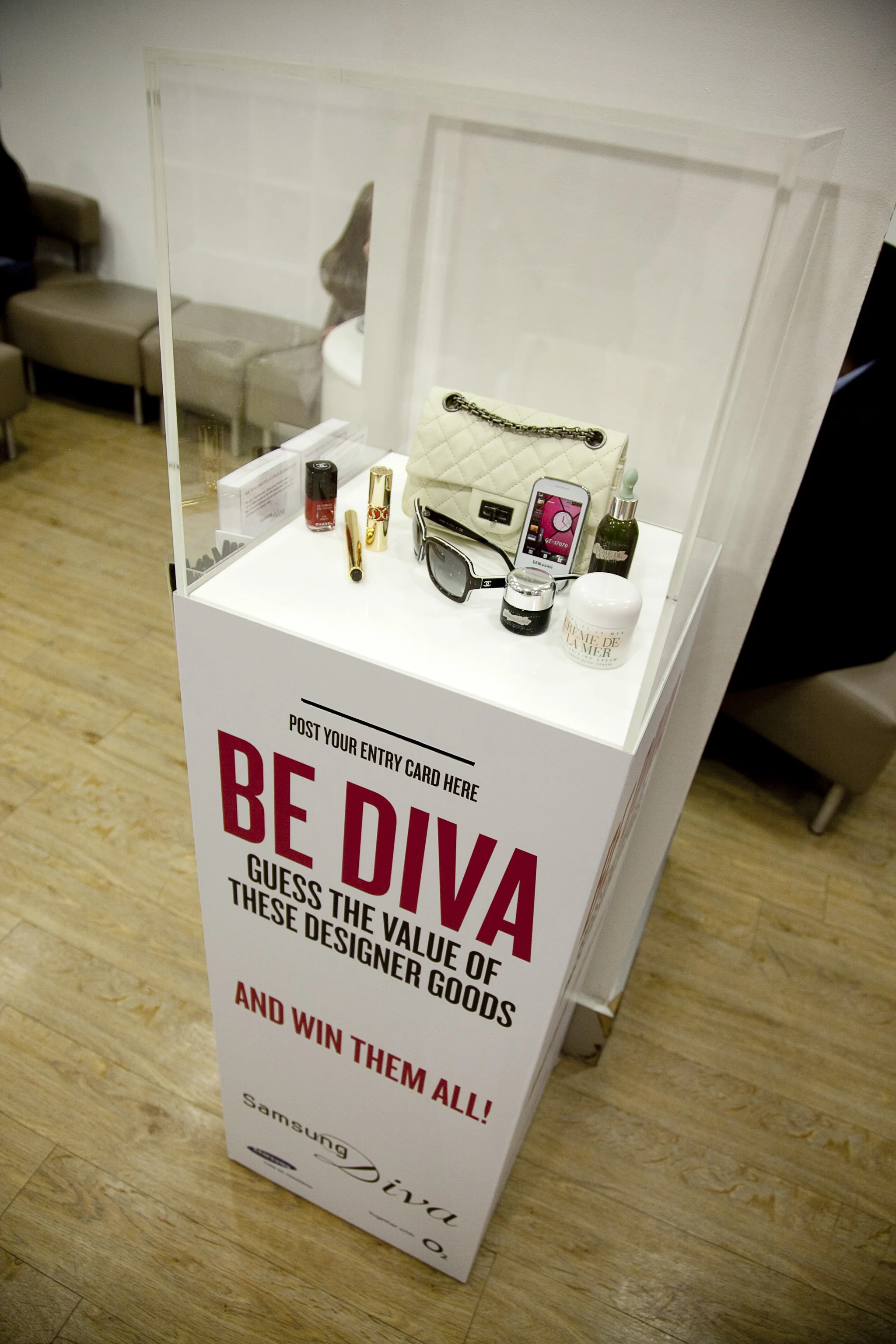 DivaLakeside_027.jpg