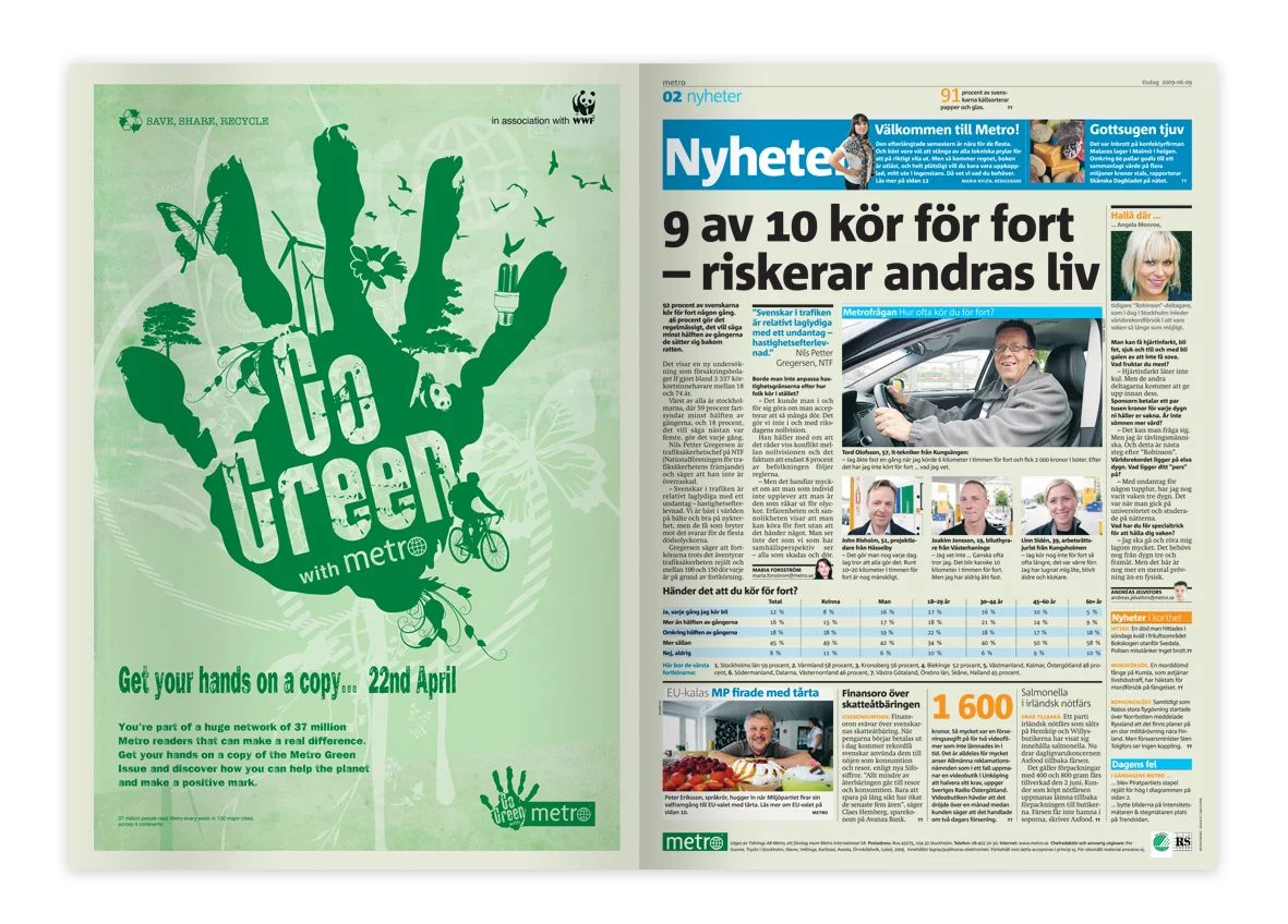 Go green main ad.jpg