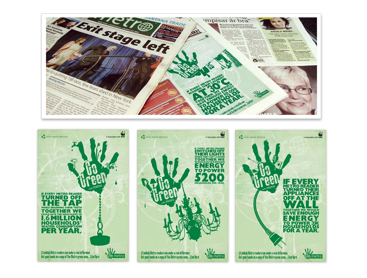 Go green small ad.jpg