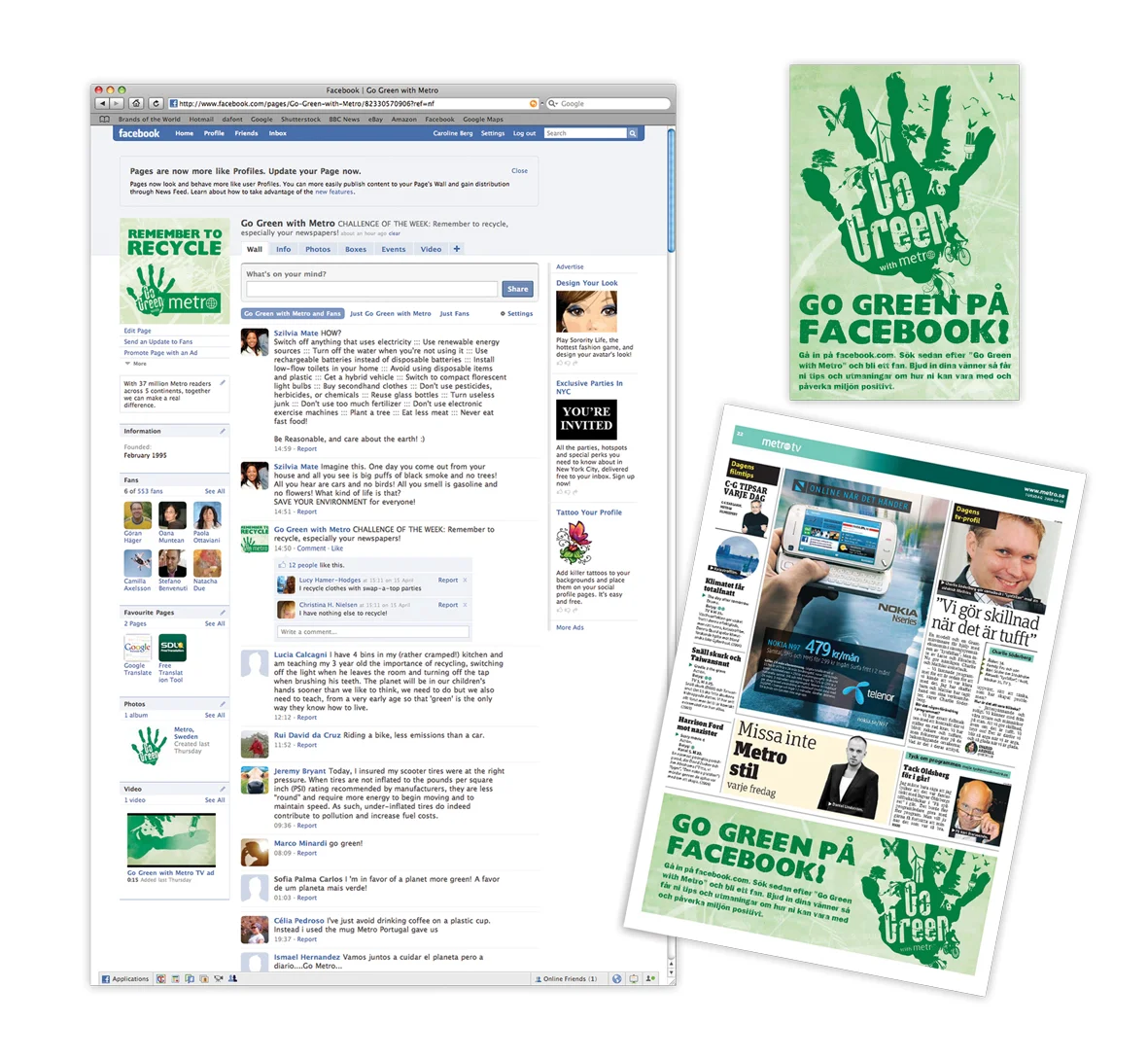 Go green facebook.jpg