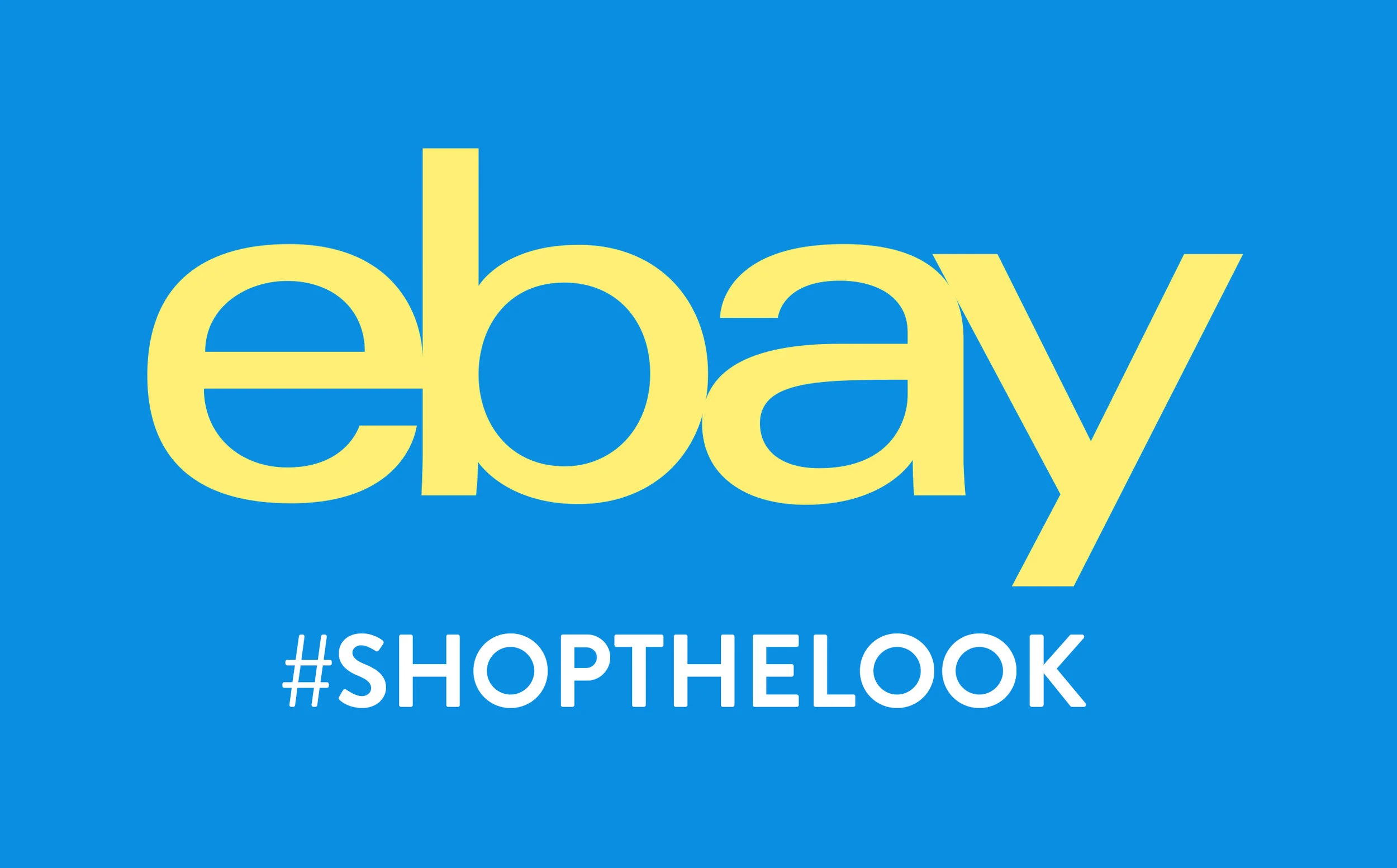 EBAY TILE.jpg