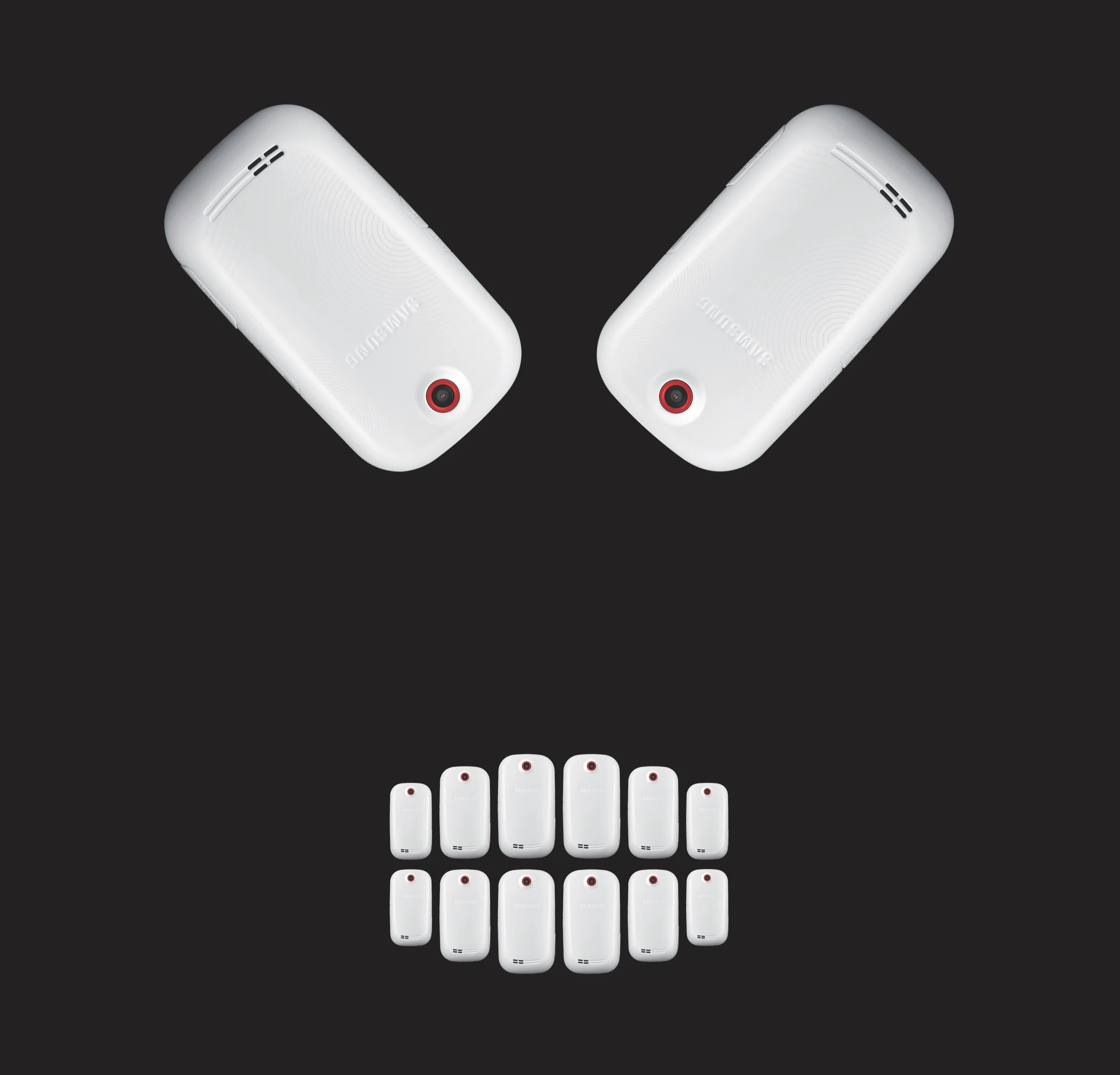WHITE+SKULL+TILE.jpg