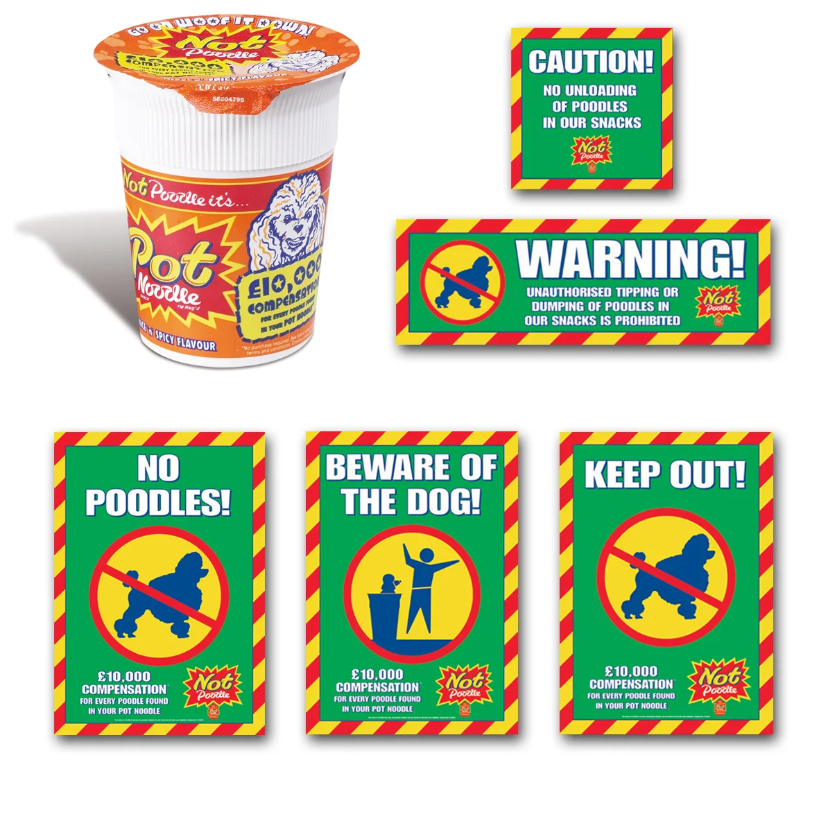 pot noodle 2.jpg