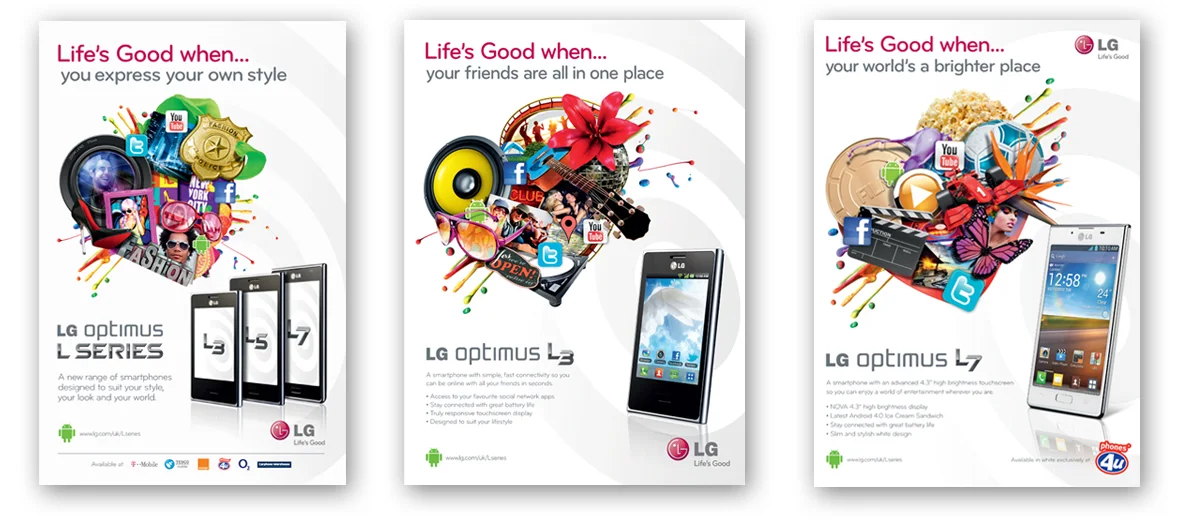 LG ADS.jpg