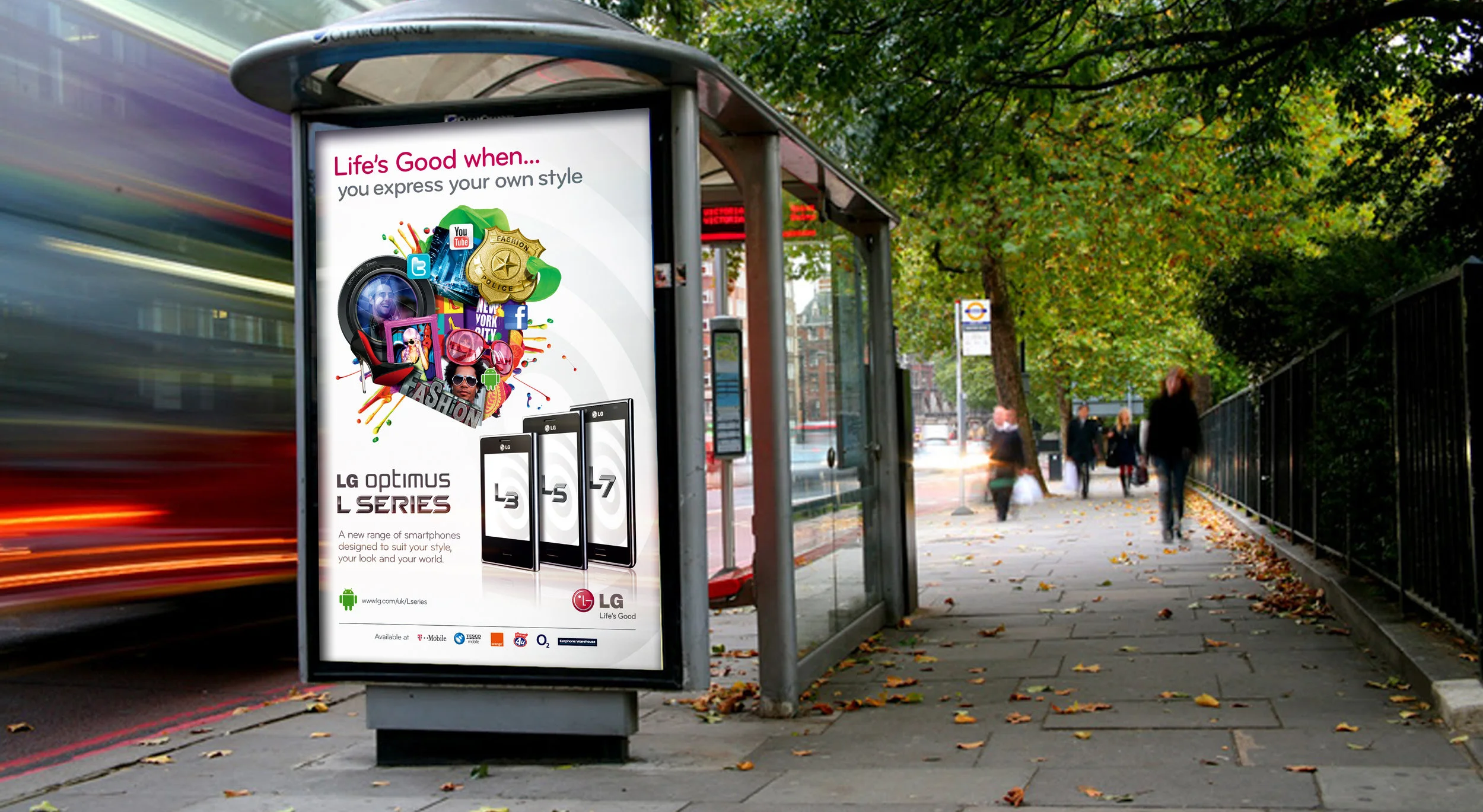 LG series adshel.jpg